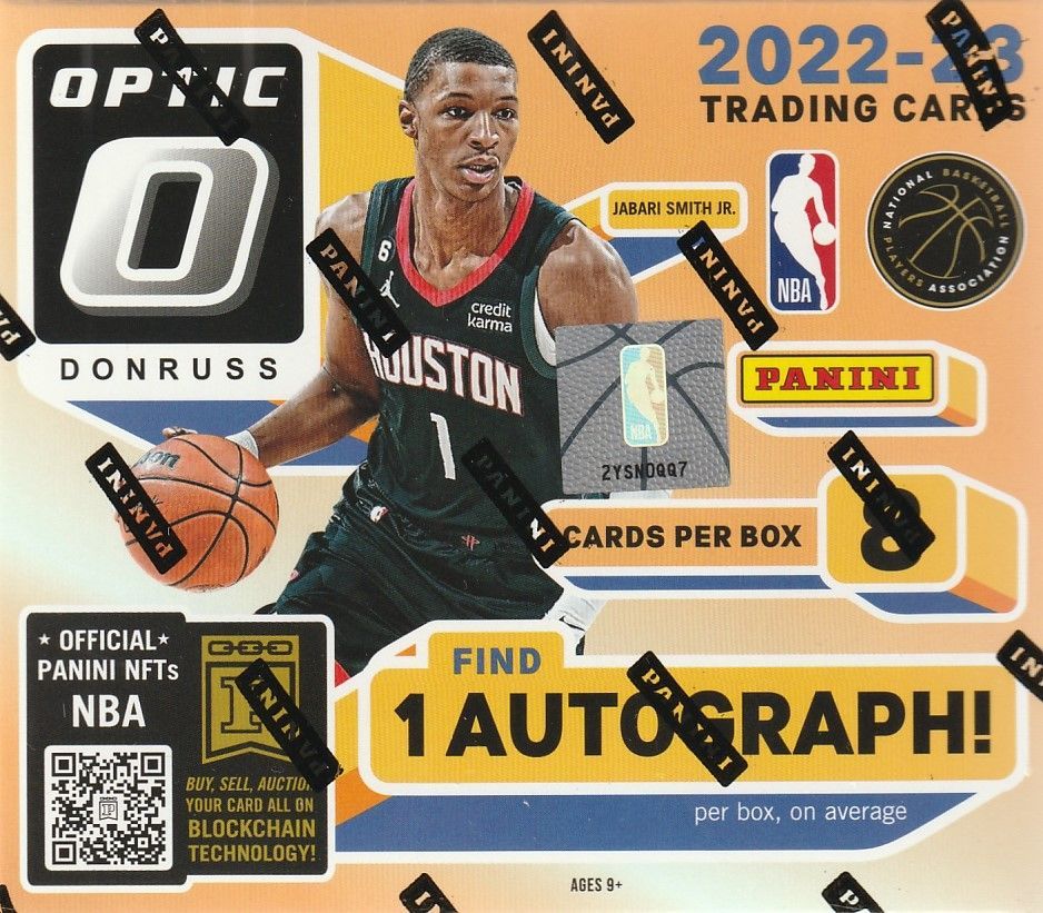 ♯Iln18KZめだかボックススイング3全6種 ♯Iln18KZめだかボックススイング3全6種 ♯Iln18KZめだか