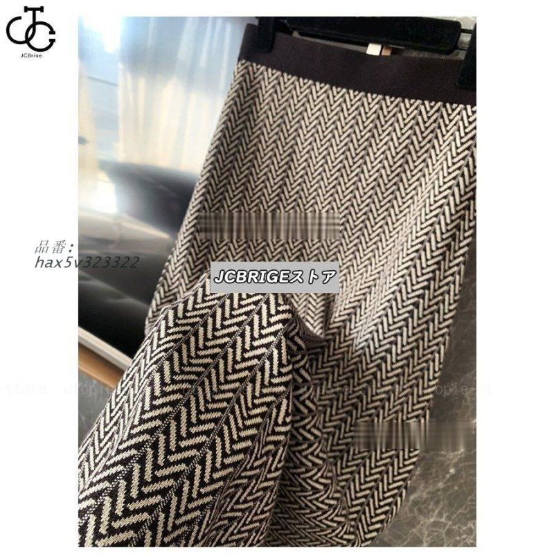 オシャレワンピース 上品