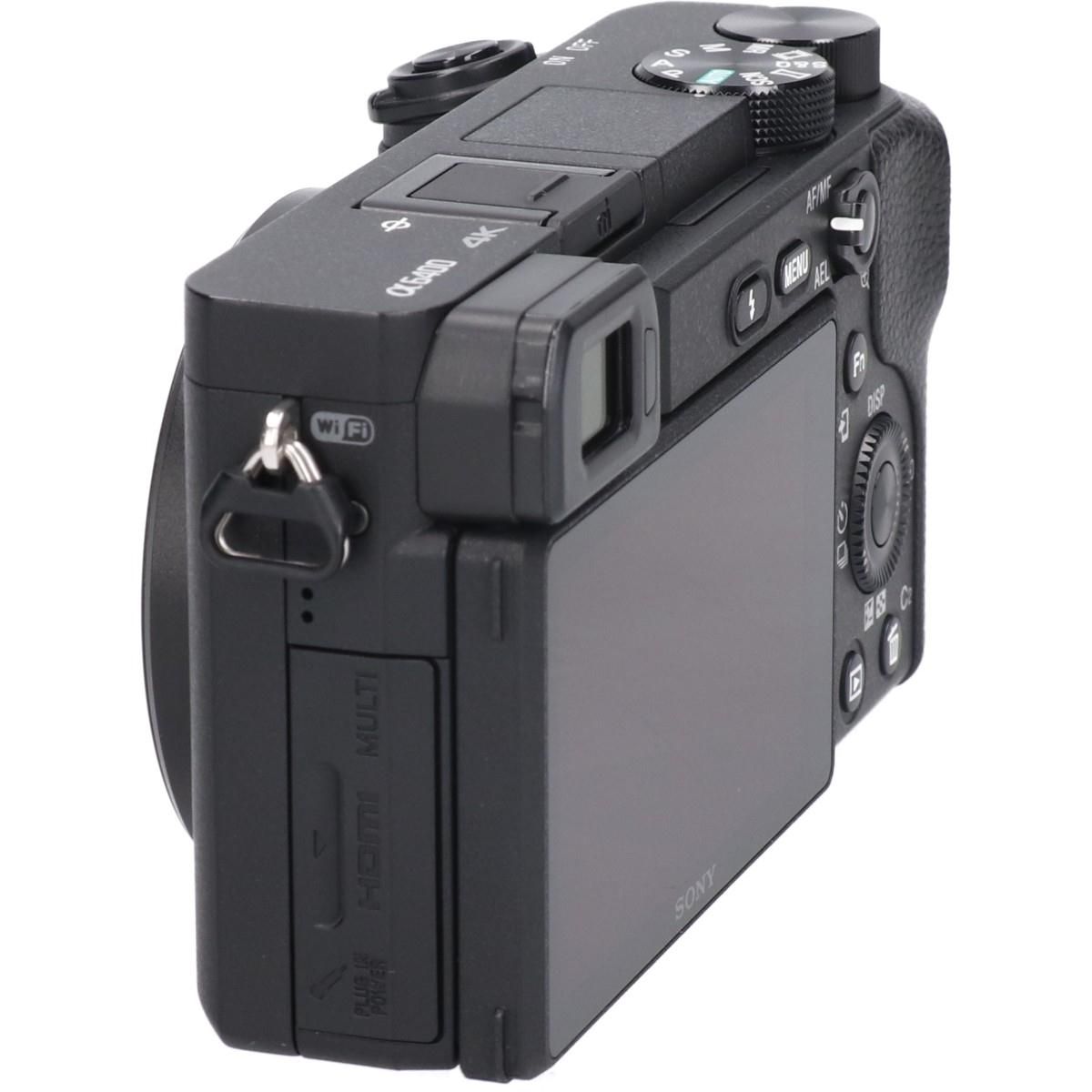 ＩＬＣＥ－６４００