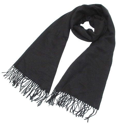 エルメネジルドゼニア Ermenegildo Zegna アボルデ AVLDE tessitura di