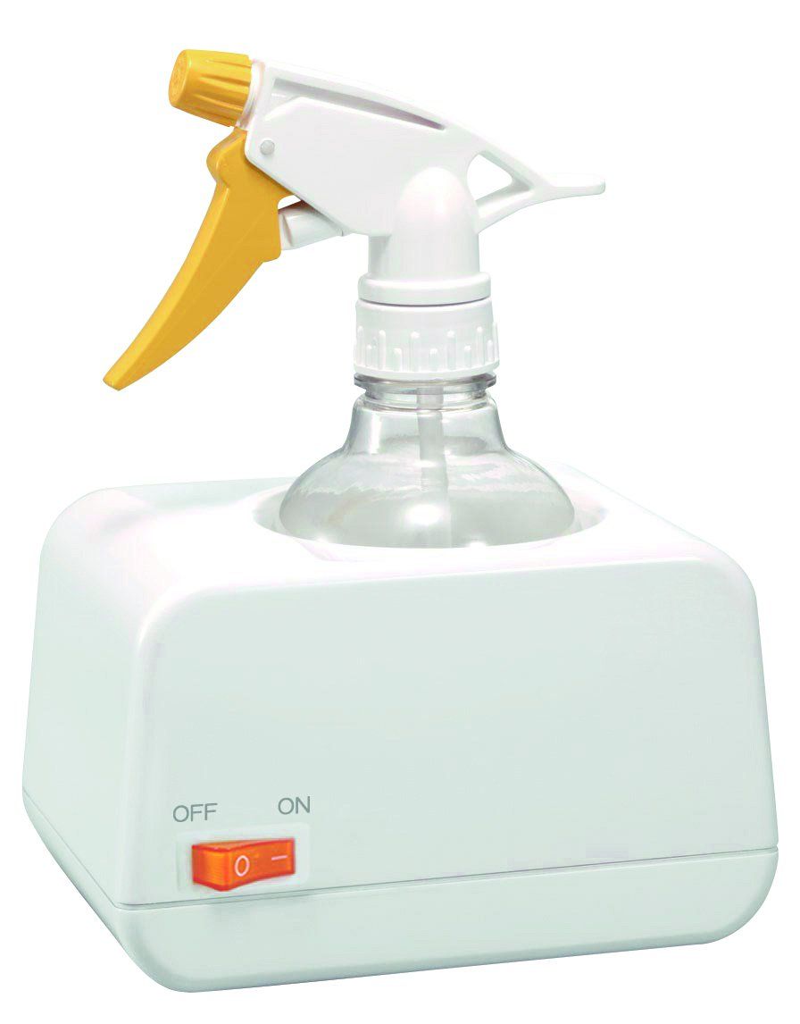 シャッター少】OLYMPUS PEN E-PL8 ブラック14-42mmレンズ