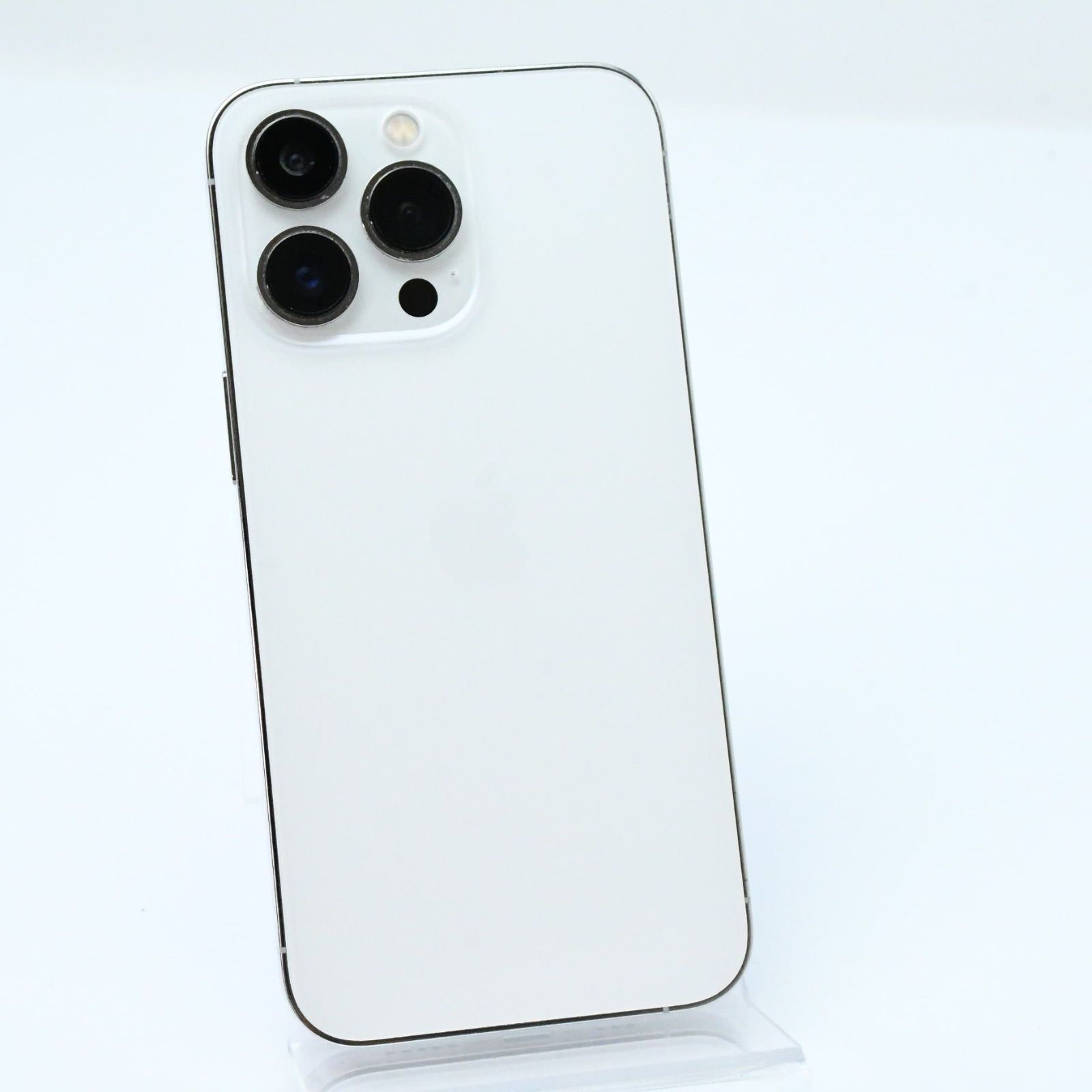 たかちゃんiPhone13 Pro256GB SIMフリー シルバー 楽天市場】iphone13 pro 本体 simフリー（カラーシルバー）の通販