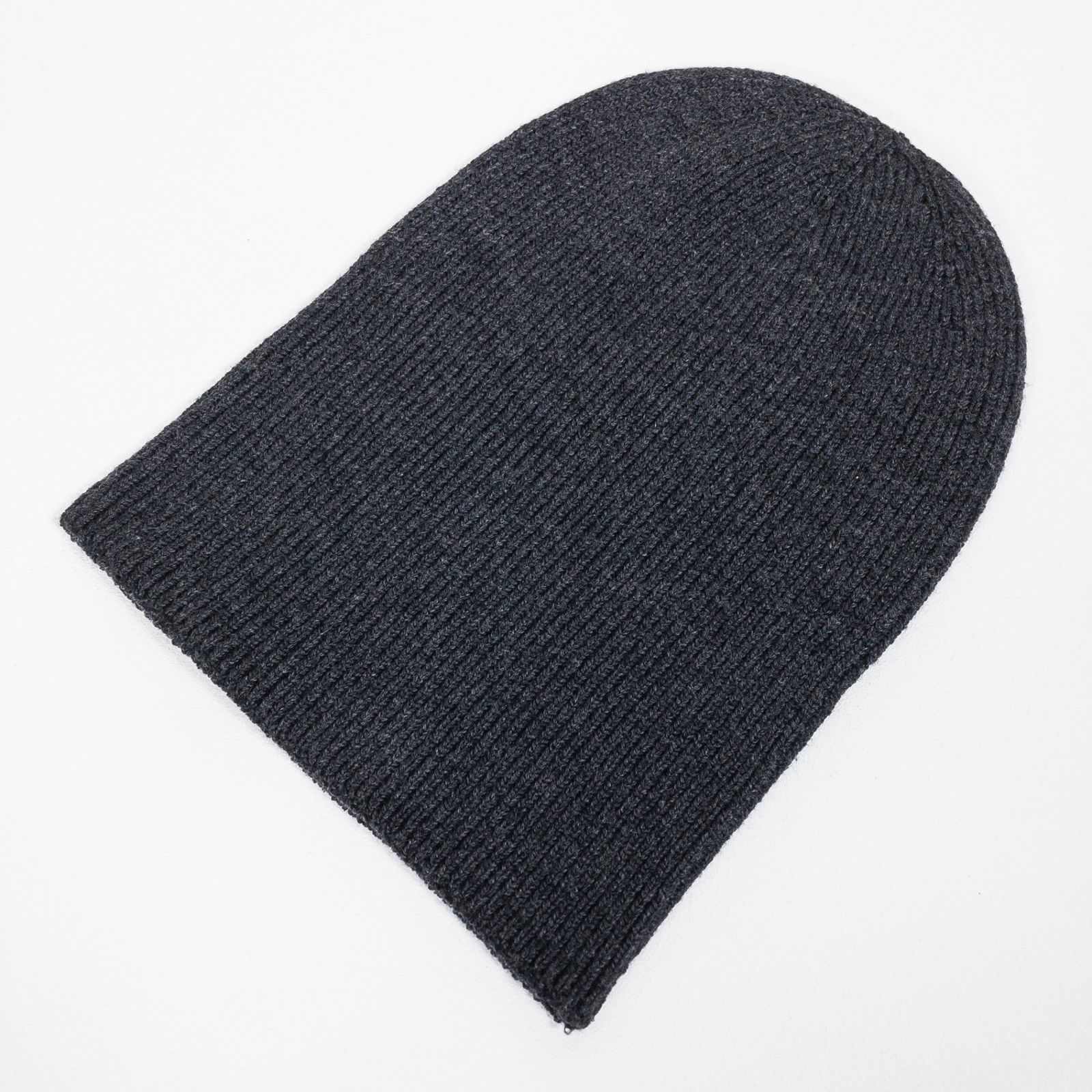 ビーニー Merino