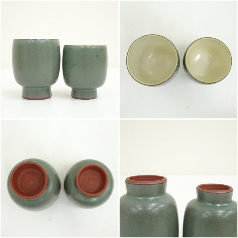 おしゃれ かわいい