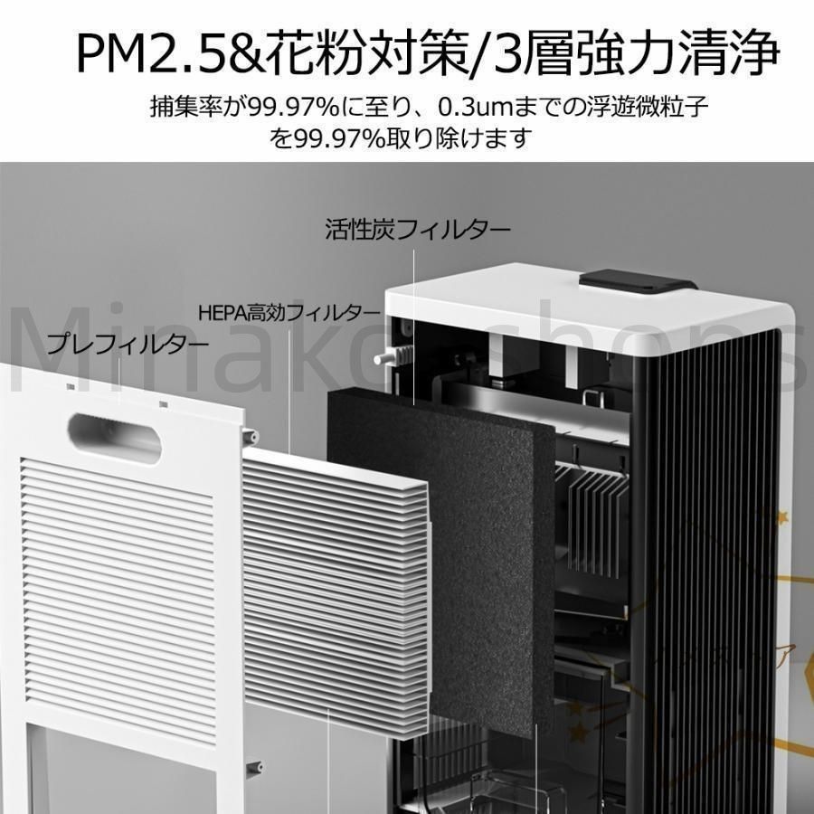 ソーラーパネル　115W　12V　サンパワーセル搭載モデル　キャンピングーカー ソーラーパネル 115W 12V サンパワーセル搭載モデル キャン