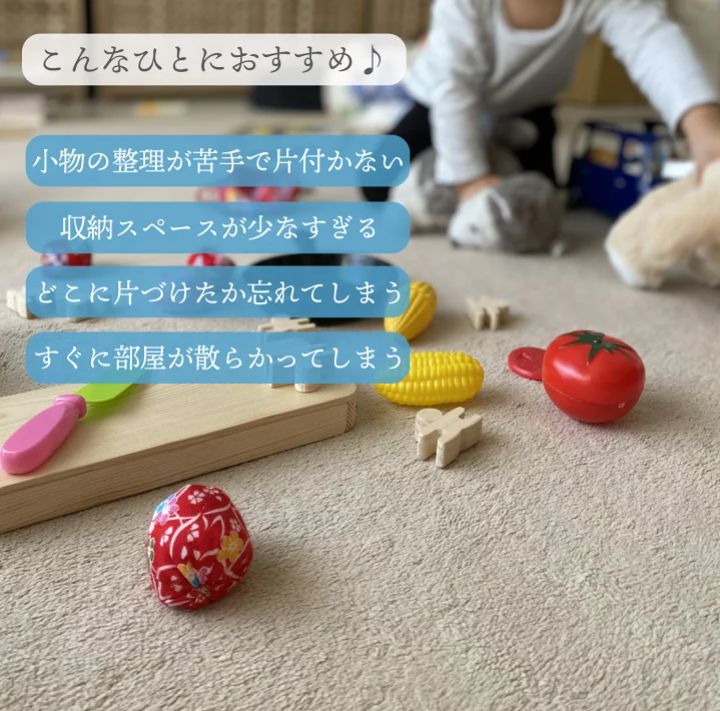 ウォールポケット 壁掛け収納 収納用品 省スペース 収納グッズ サイドポケット付き 丈夫 壁掛けポケット