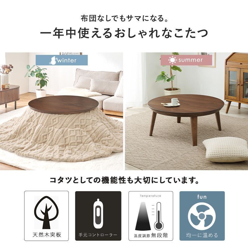 クライスモクモク