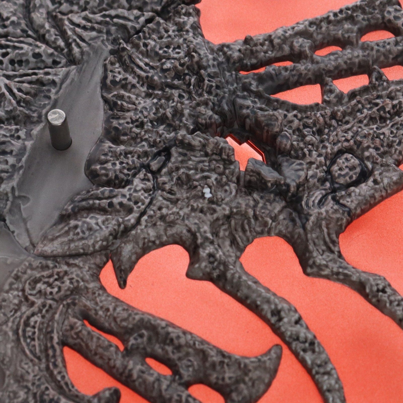 再販)ARTFX J 剣に寄り添うイオ CODE VEIN(コードヴェイン) 1/7 完成品