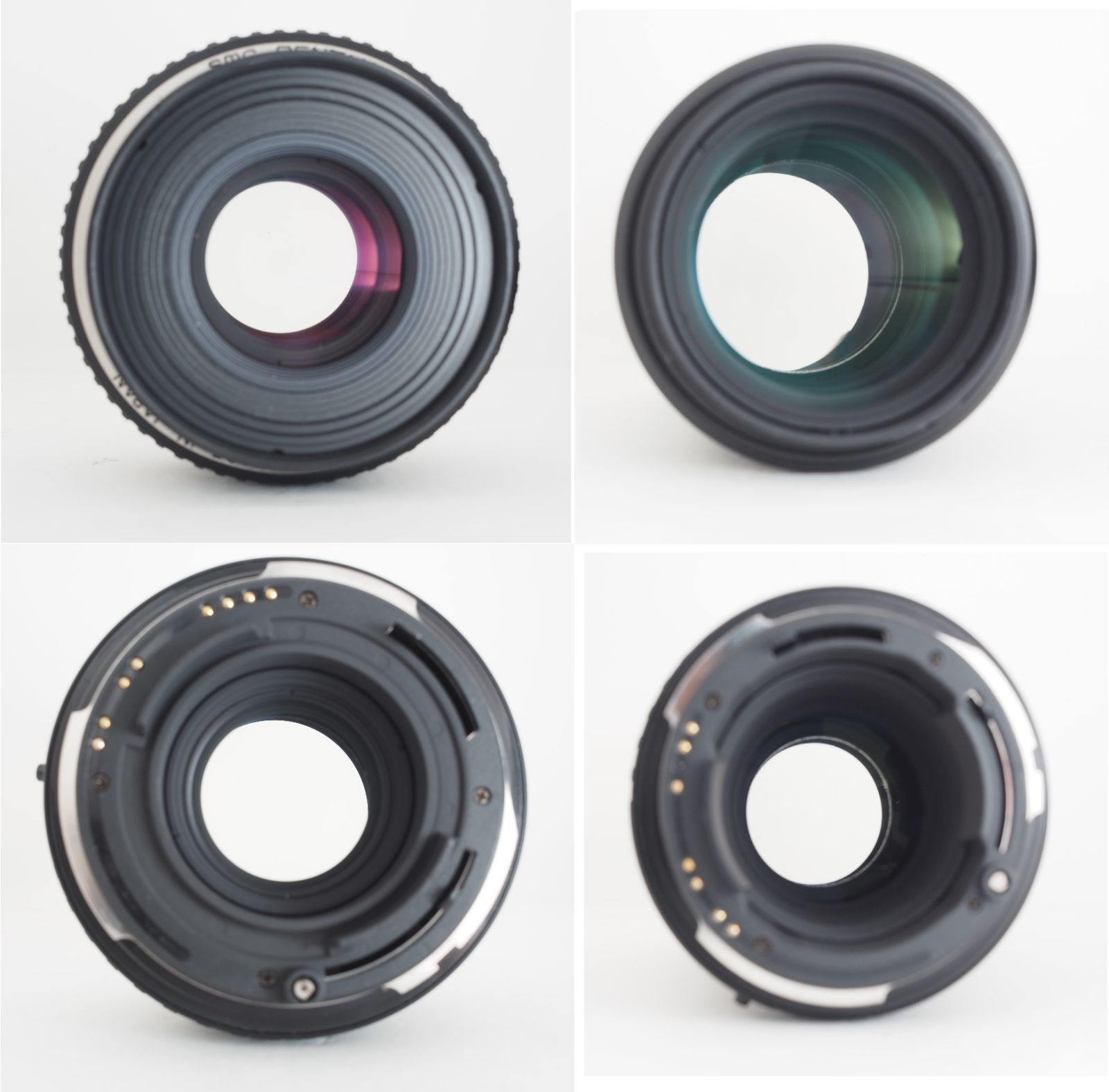 美品 SMC Pentax-A 645 200mm f4 返品保証 散らから 中判レンズ 美品 SMC Pentax-A 645 200mm f4 返品保証 散らから 中判レンズ