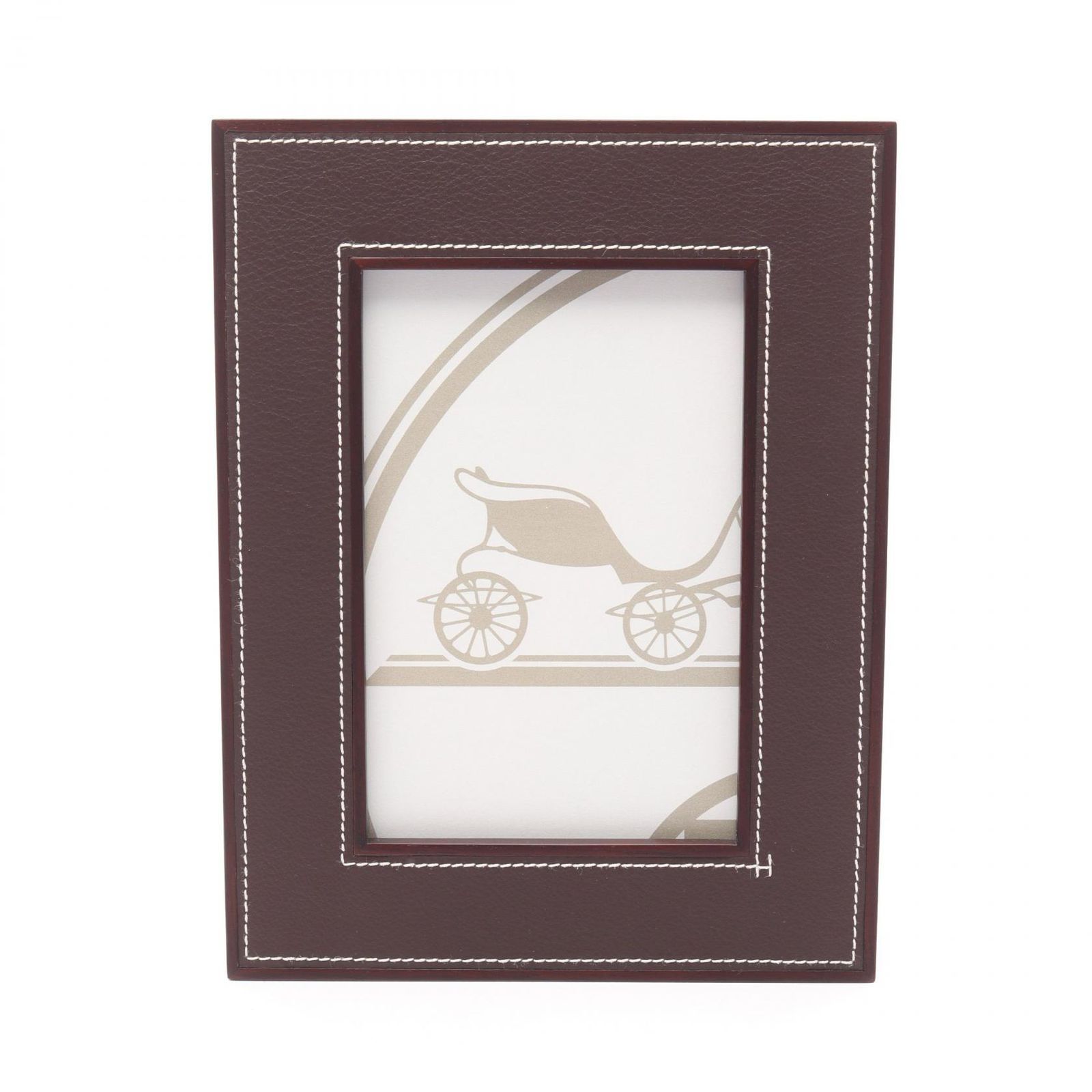 今井 俊満 無題 額縁込み Yahoo!オークション -「今井俊満」(美術品