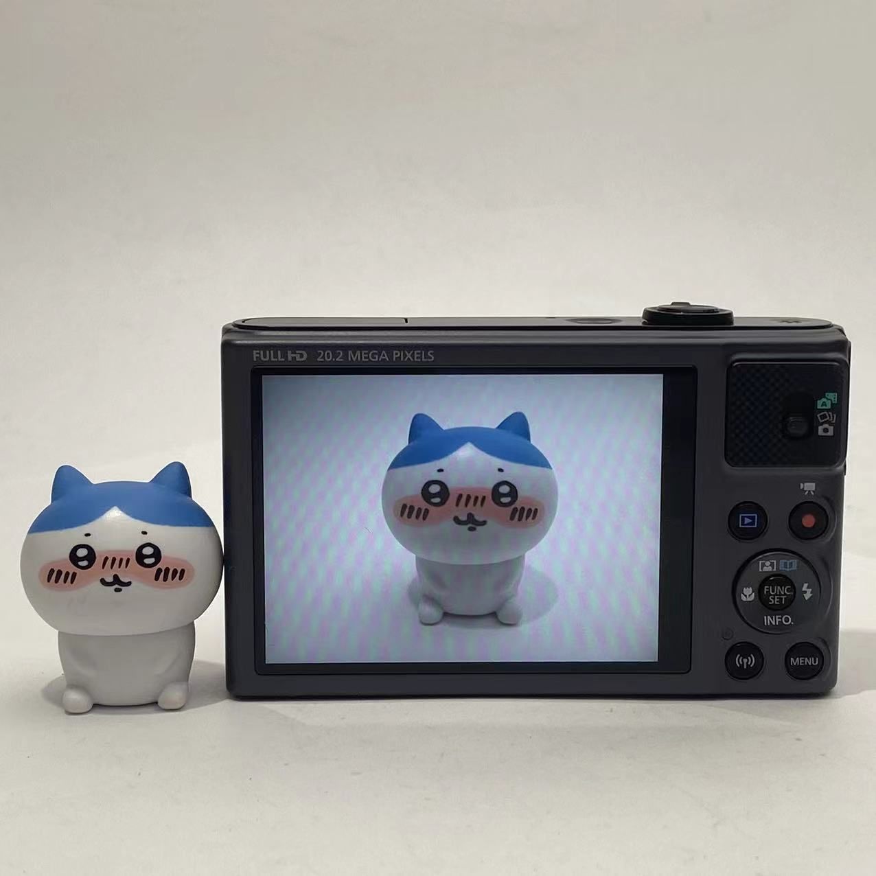 Canon PowerShot SX POWERSHOT SX620 HS デジカメ 中古動作品 Canon PowerShot SX POWERSHOT SX620 HS デジカメ 中古動作品