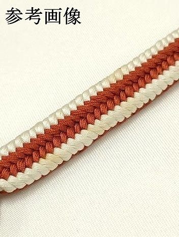 宮内庁御用 国立博物館御用