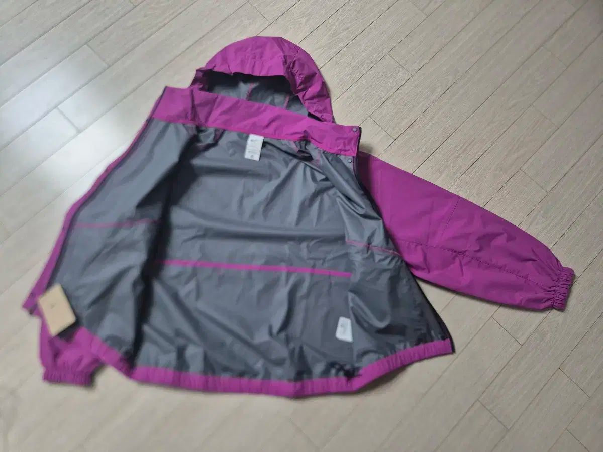 ウーマン STORM-FIT