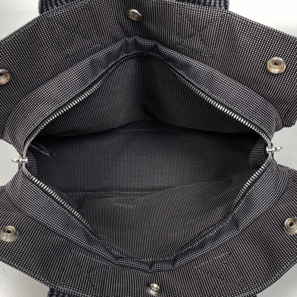 エルメス HERMES エールライン トート PM ハンドバッグ トート