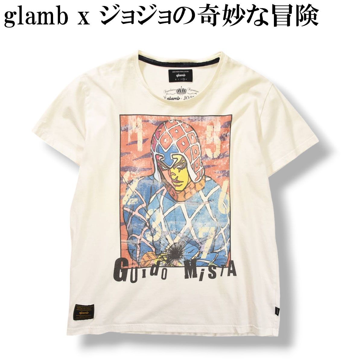 ラッキー】一筆龍 龍神様 ドラゴンアート 西川陽春 筆文字 書 心