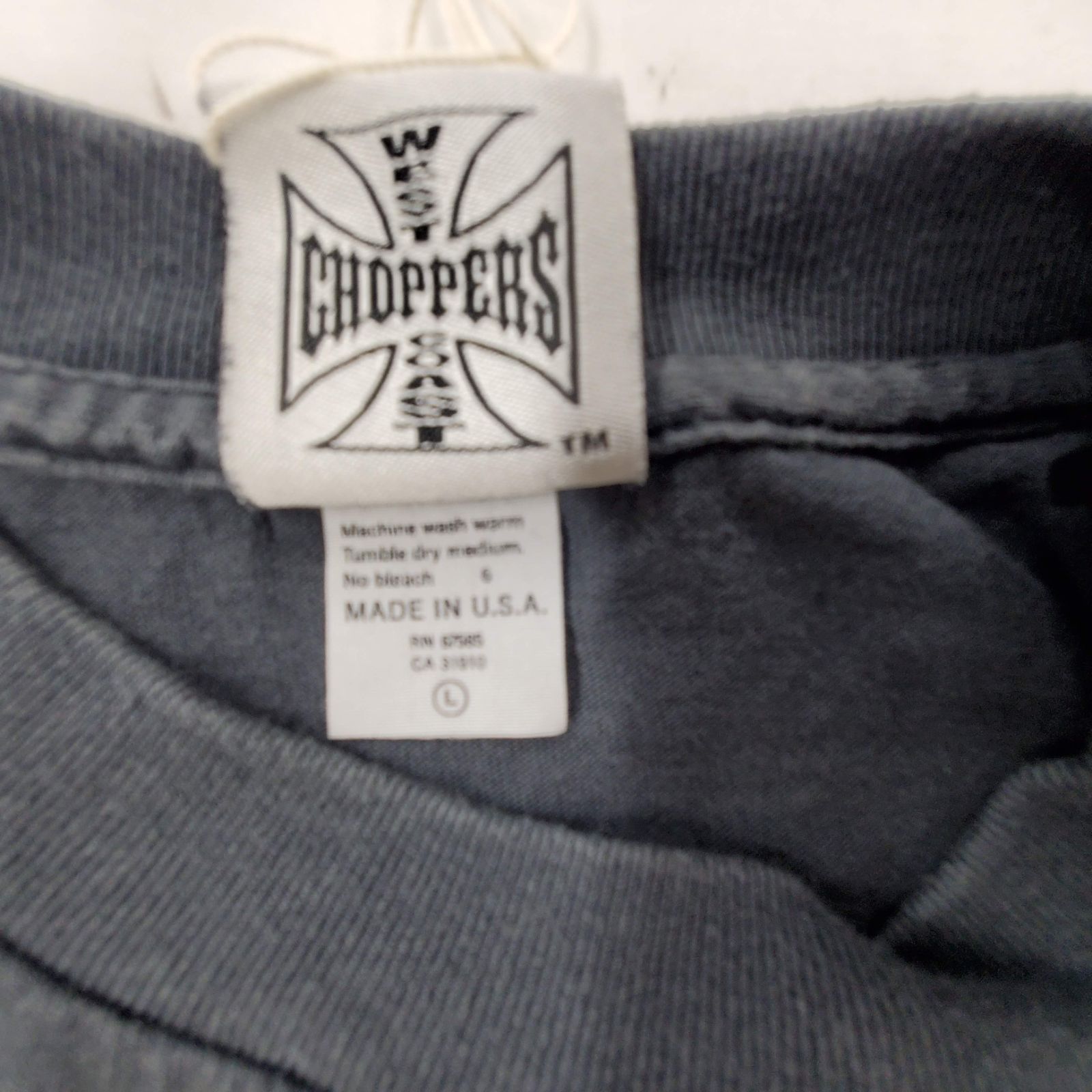 美品】 VIVAIA ゼブラ柄フラットシューズ 値下げ！3回着用美品！VIVAIA