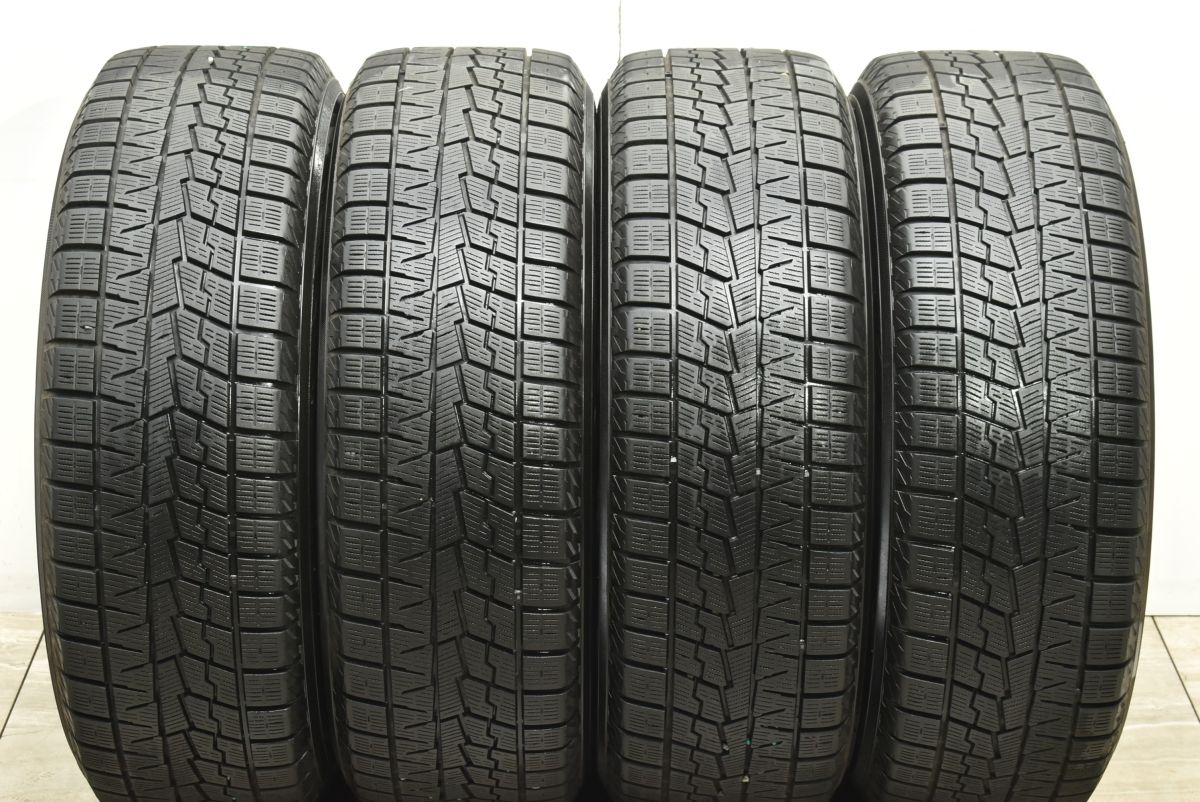 インプレッサ　【バリ溝】アルファード30系 後期 SC　スタッドレスセット インプレッサ様専用 【バリ溝】アルファード30系 後期 SC スタッドレス