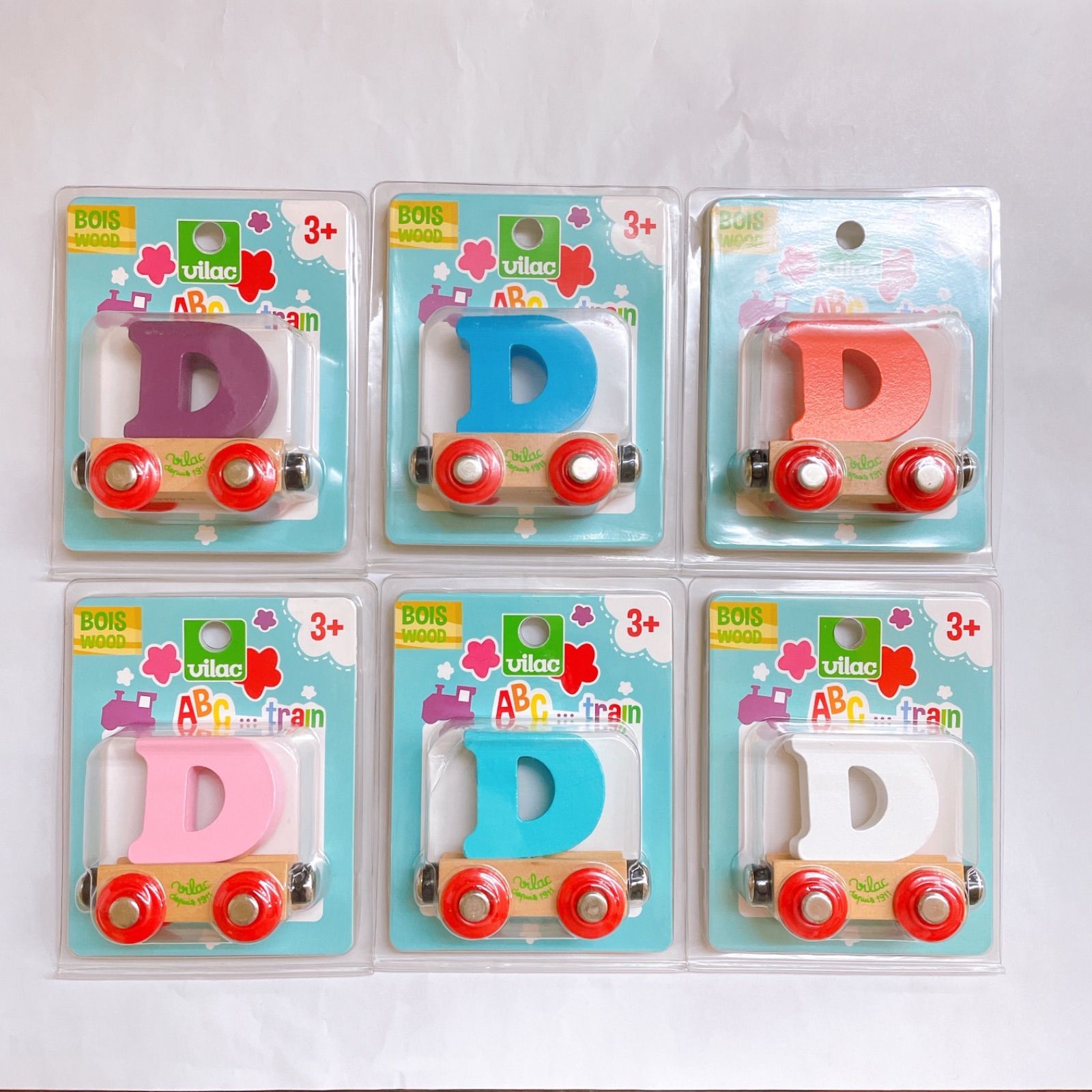 楽天市場】Kay Bojesen Denmark カイ・ボイスン ALPHABET BLOCKS