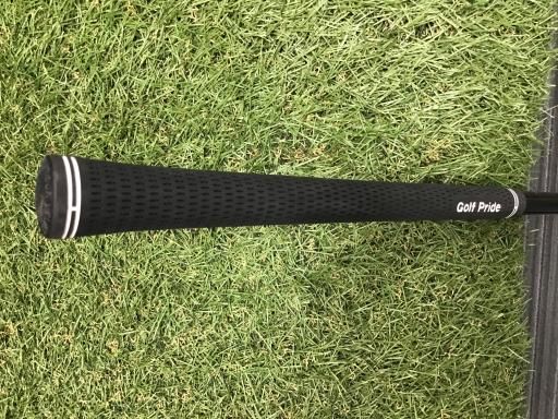 U4 ユーティリティ