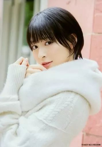 中古】生写真(女性) ノットイコールミー(≠ME)/冨田菜々風/CD
