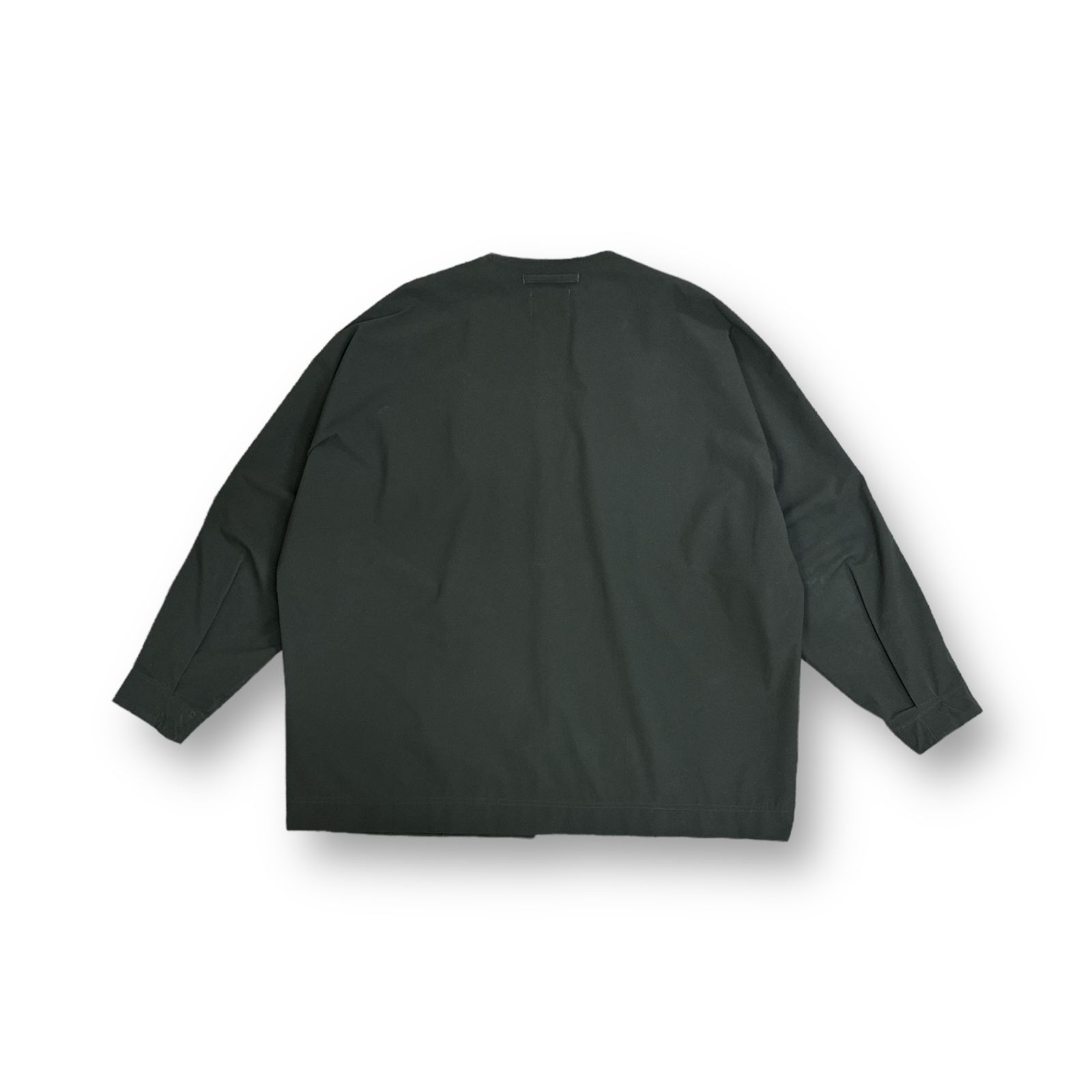 定価26400円 UNITED ARROWS & SONS by DAISUKE OBANA TFT DS CREW