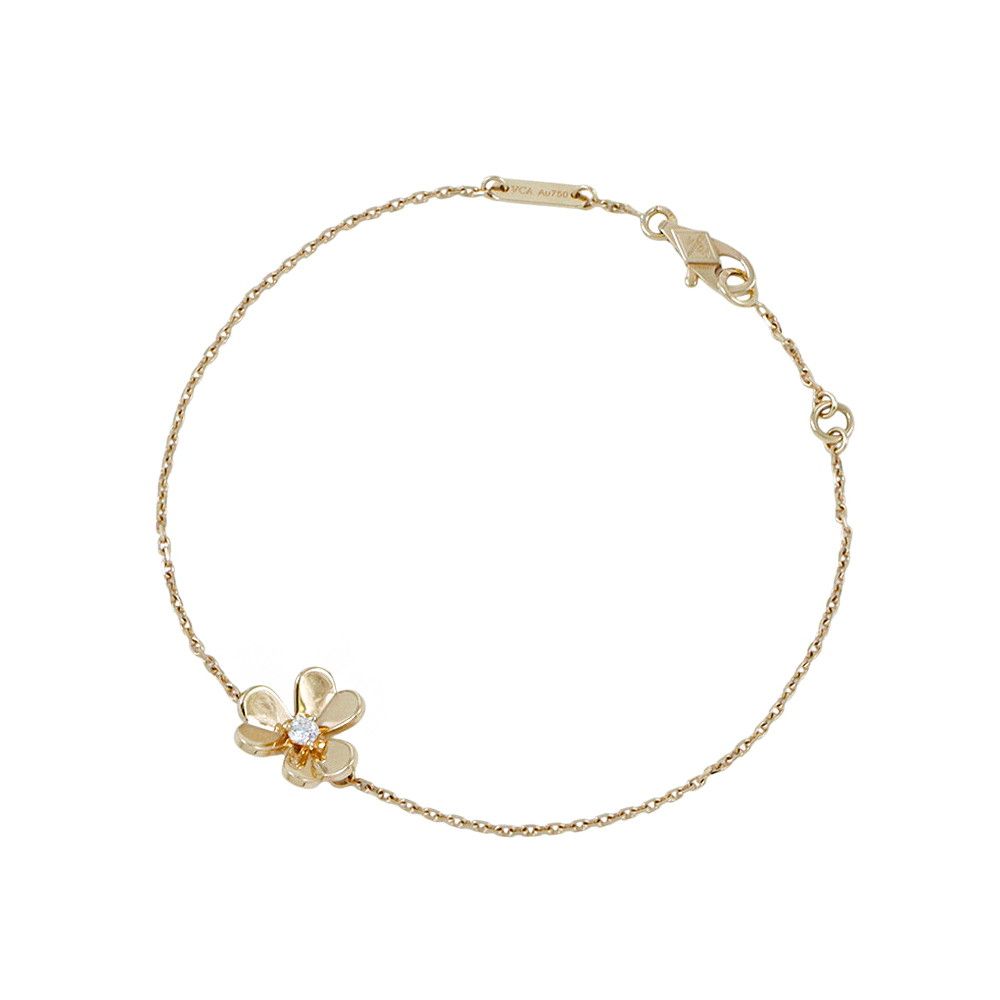 Sisi Joia マルチカラーブレスレット Sisi Joia マルチカラーブレスレット