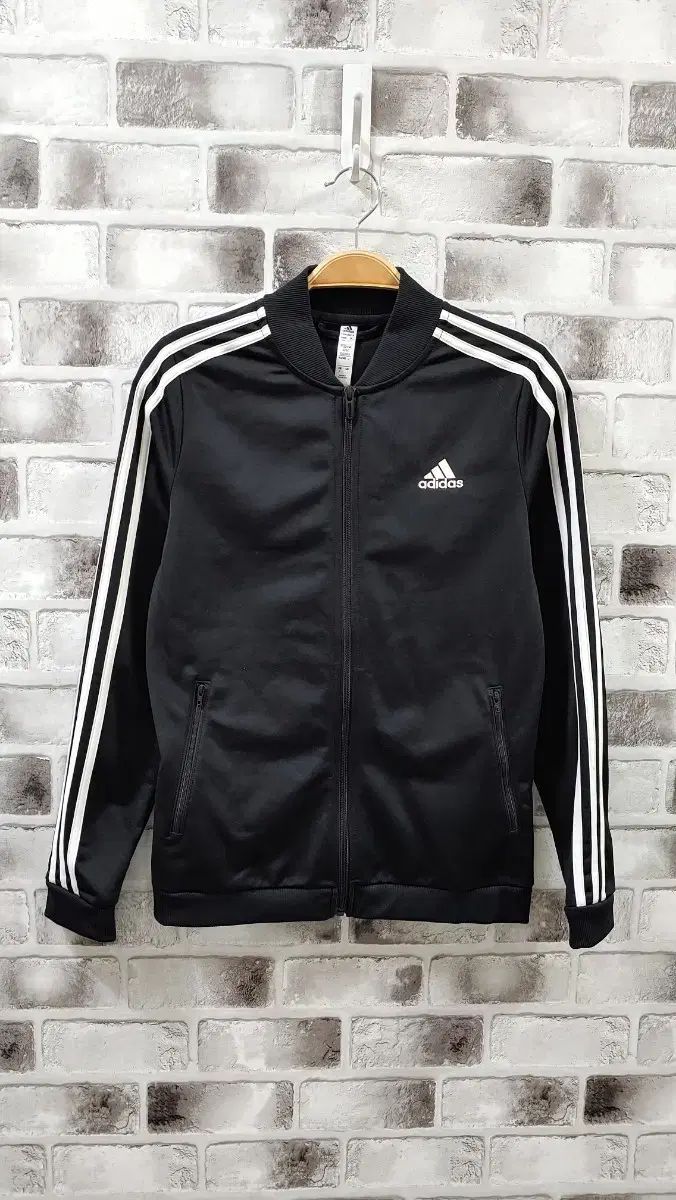 55 NIKE ナイキ ジップアップ a462