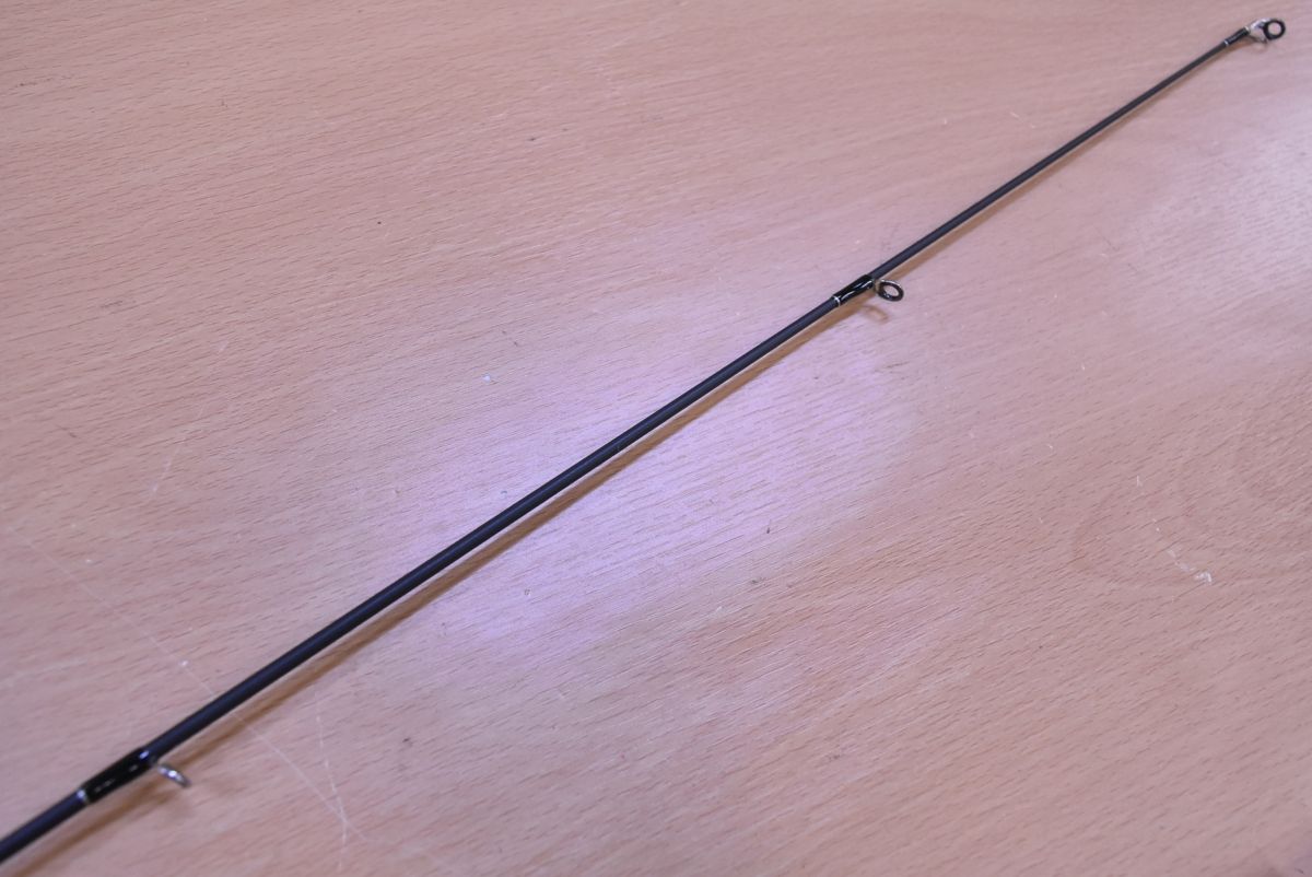 サンドウォーカー PMS1102S-M