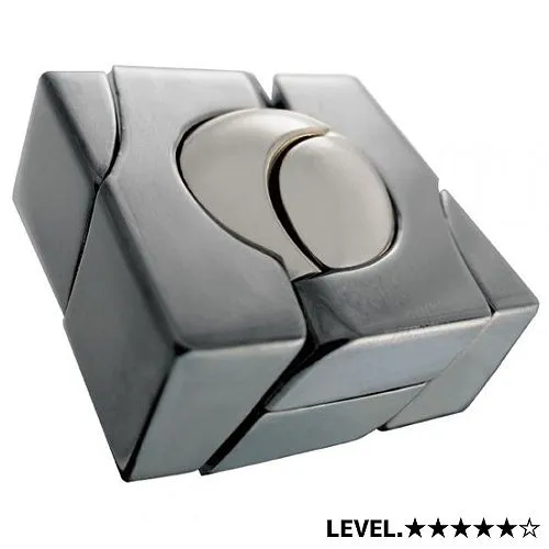 2025年最新】キャストパズル オスカーの人気アイテム - メルカリ