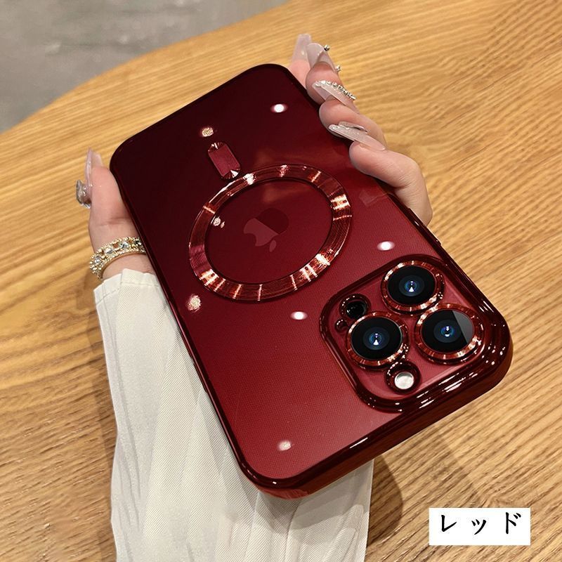 beautiful people スマホケース iPhone X ライダース型 beautiful people スマホケース iPhone X ライダース型