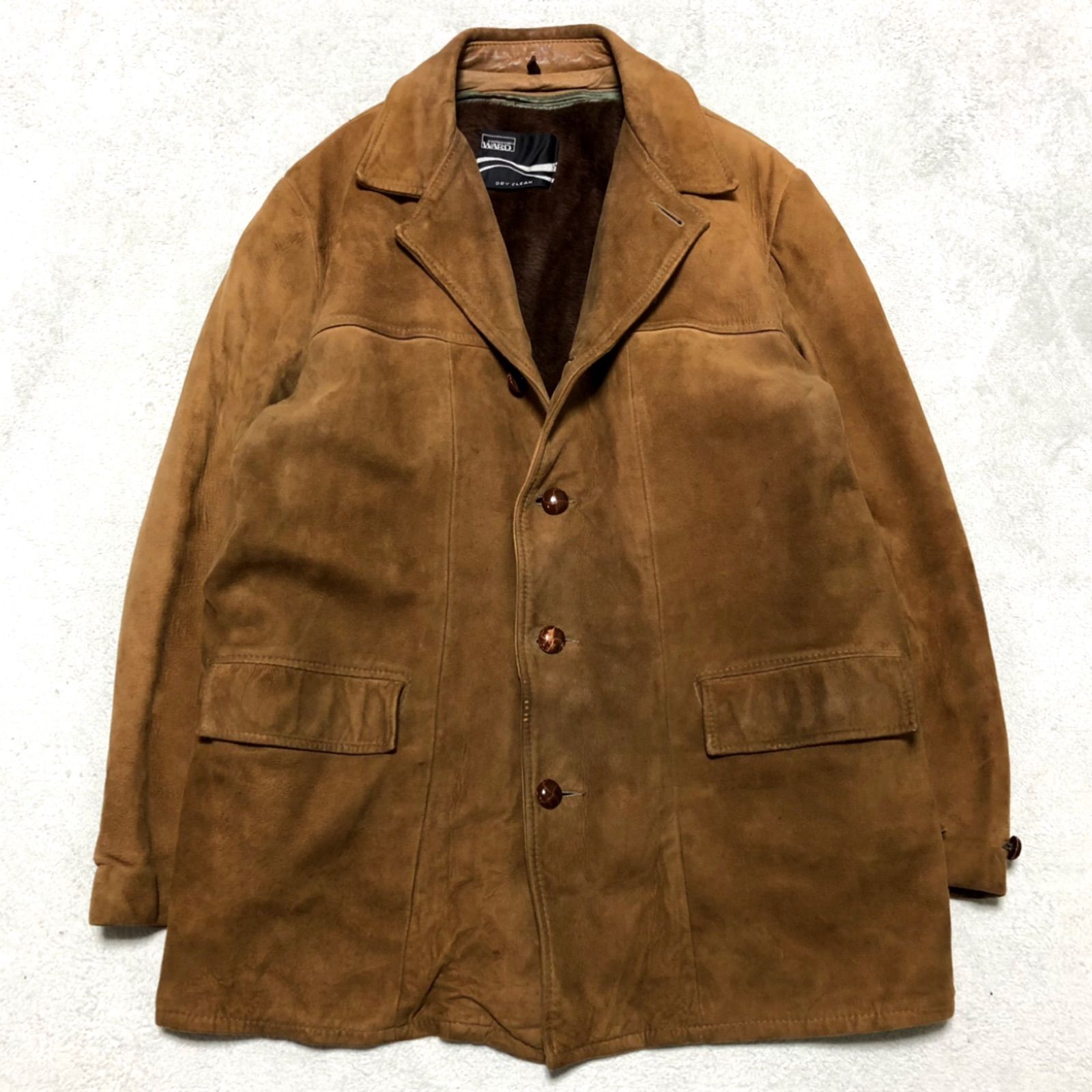 vintage corduroy カーコート imgrc0076886478.jpg