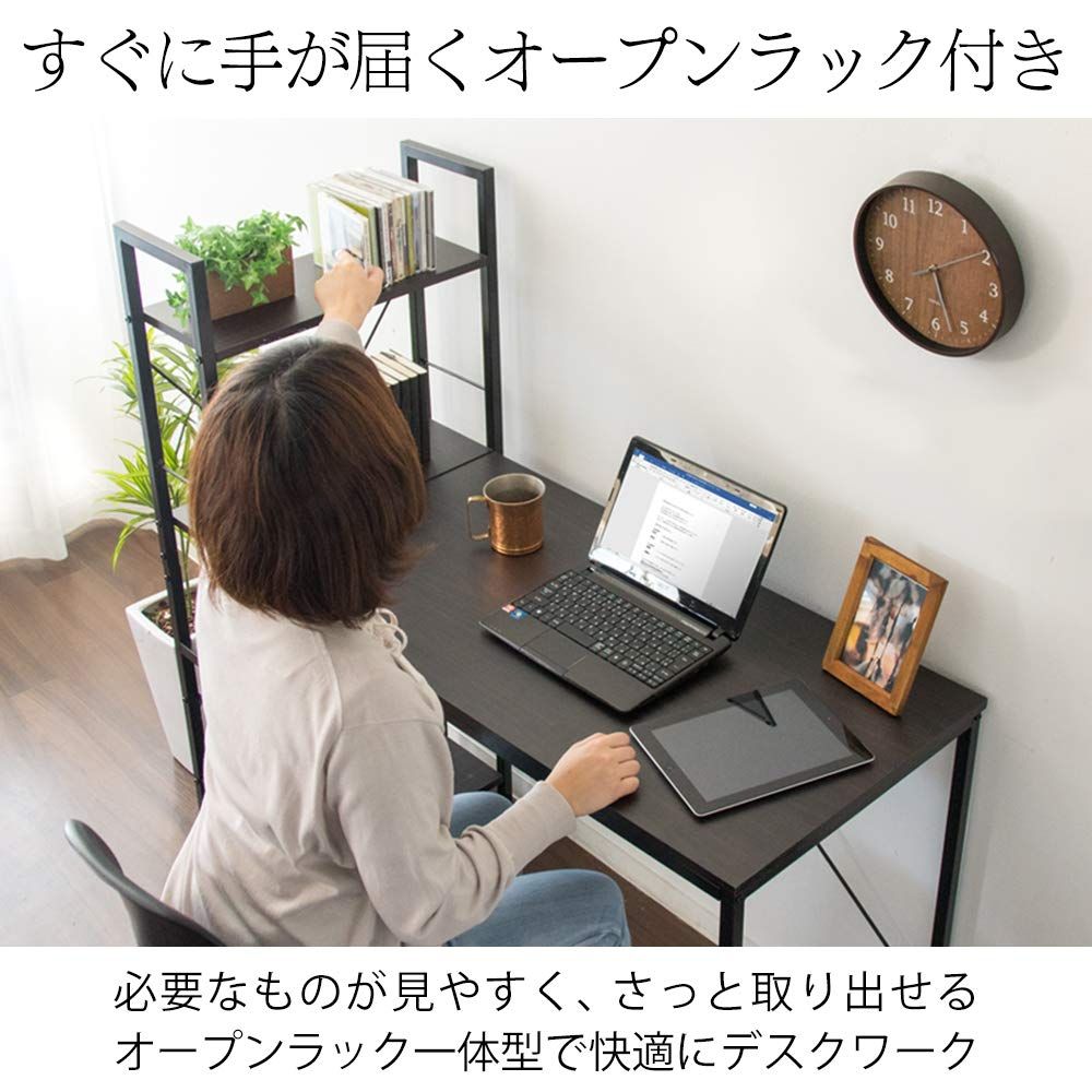韓国 勉強