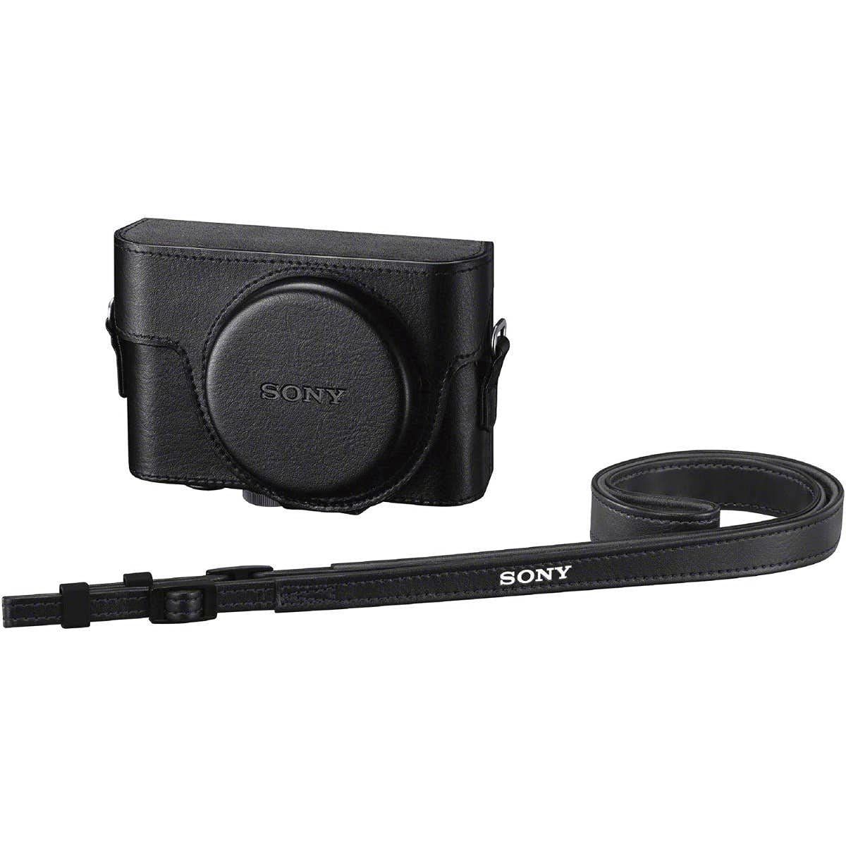 SONY