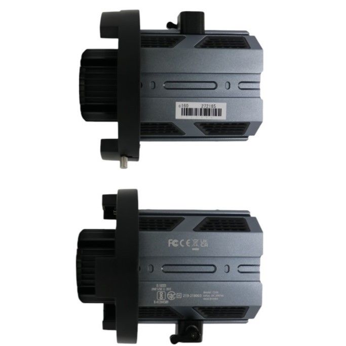 美品] ユーキャン 聞いて楽しむ日本の名作 どこでもお話プレーヤー