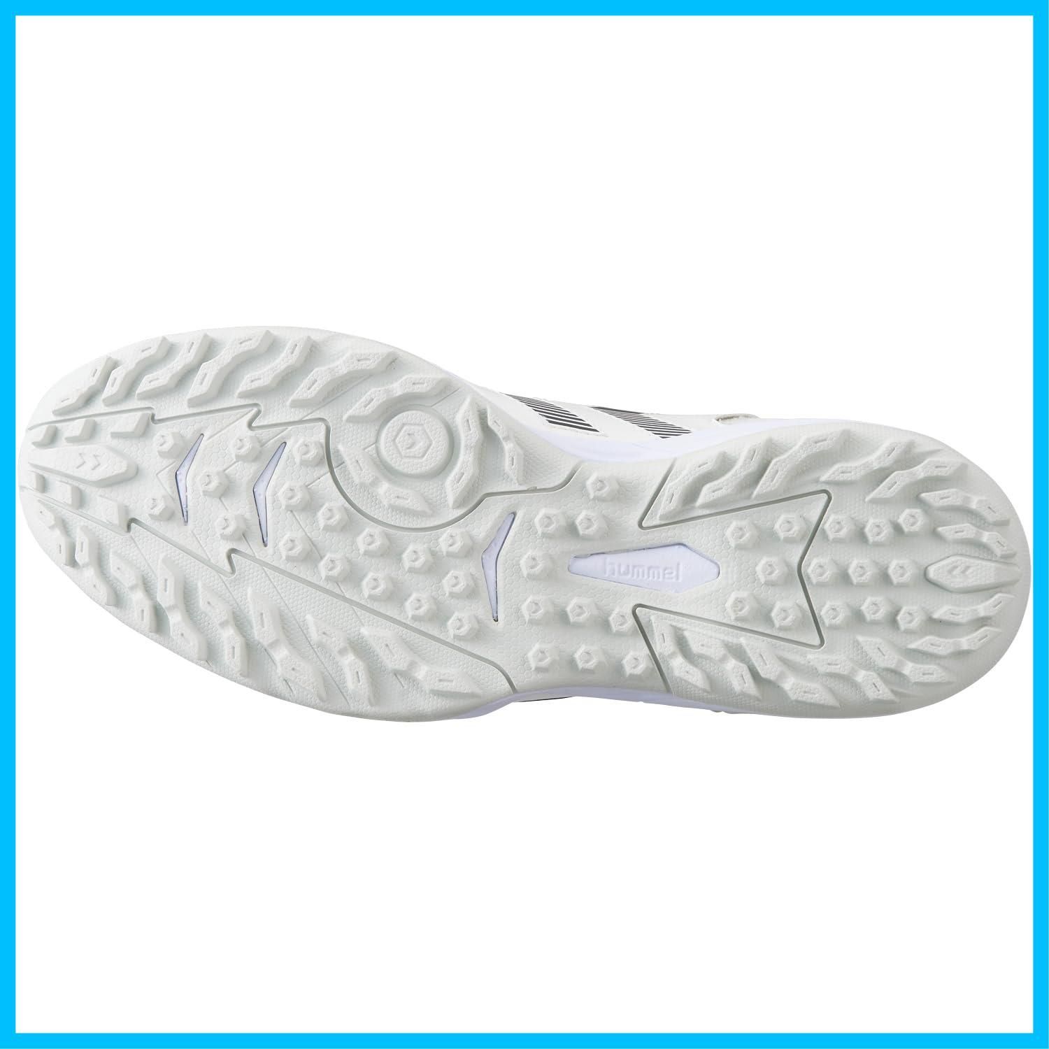 グランドシューター7