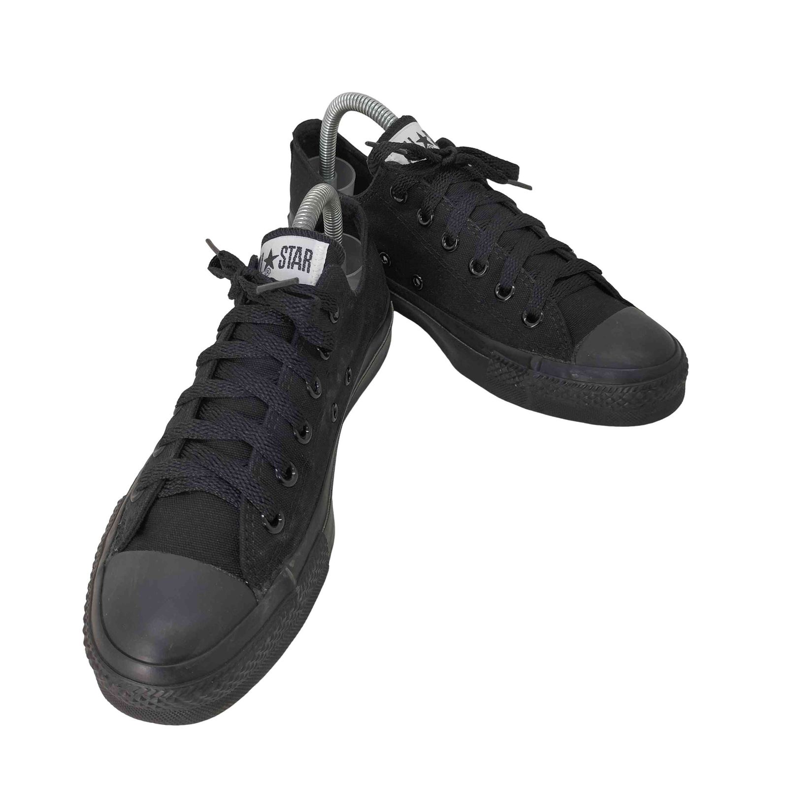 コンバースオールスター CONVERSE ALLSTAR ALL STAR  ローカットスニーカー メンズ CONVERSE：6 1/2 