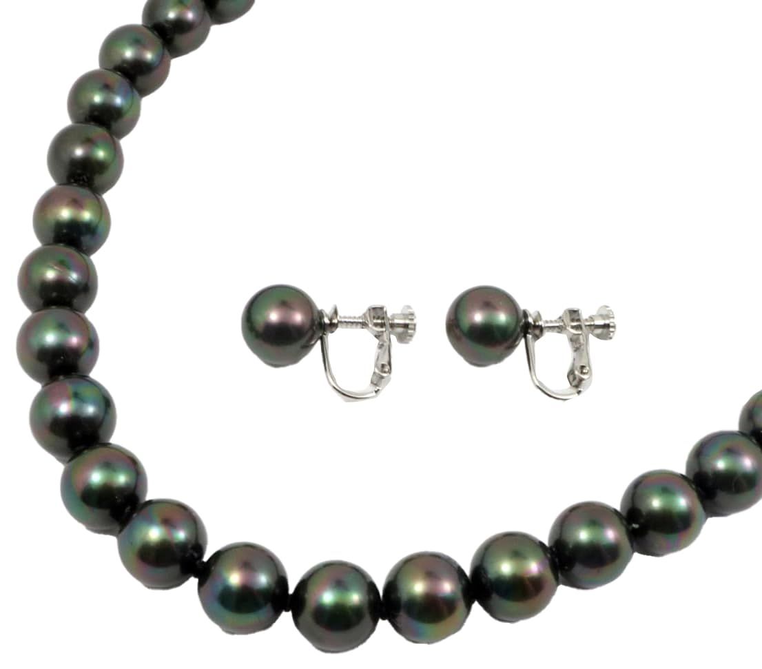 423『九谷 酒盃 共箱』ぐい呑 /骨董品 古美術 古玩 アンティーク 2025