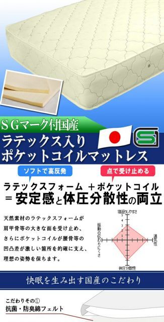 おしゃれ