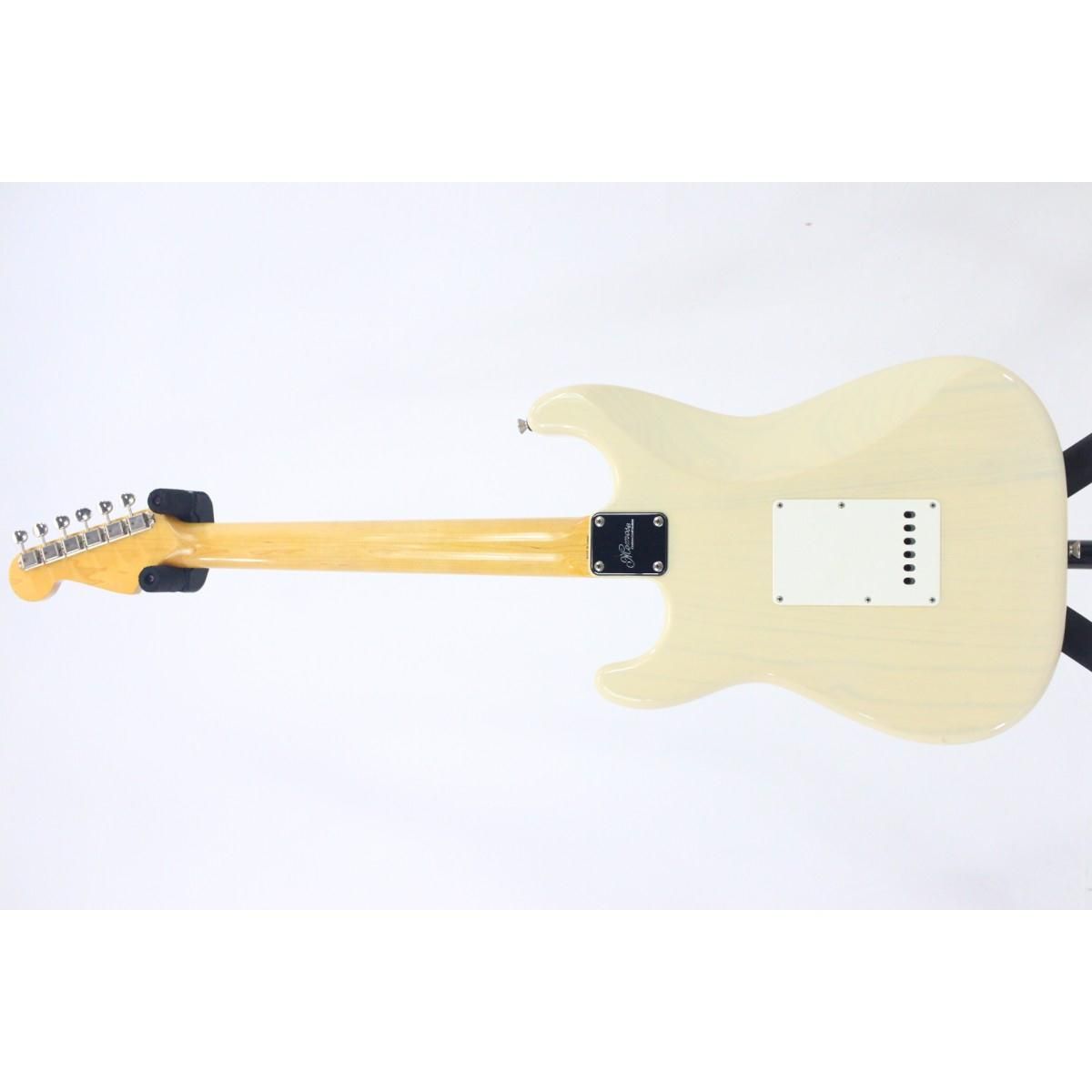 ＭＯＭＯＳＥ ＭＳＴ２－ＳＴＤ