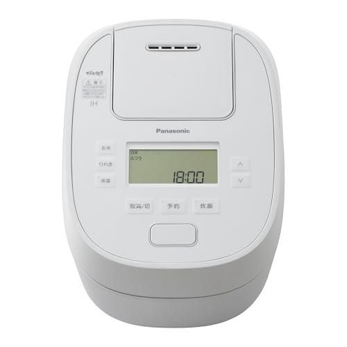 2022年製リンナイ 5号元止め 瞬間湯沸かし器 RUS-V571-WH　都市G rusv571」の人気商品一覧 | 安い商品を通販サイトから探す - 価格.com