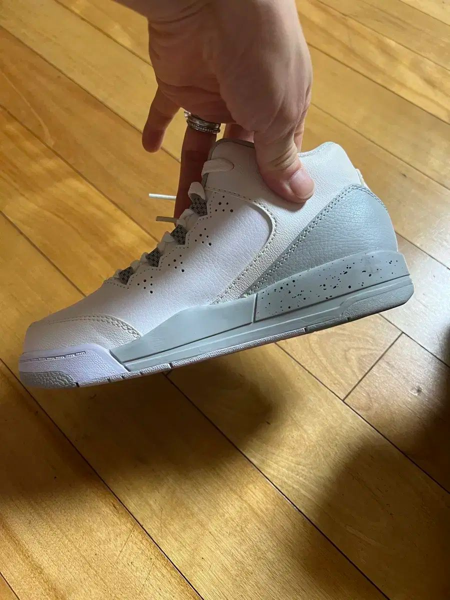Nike Kids