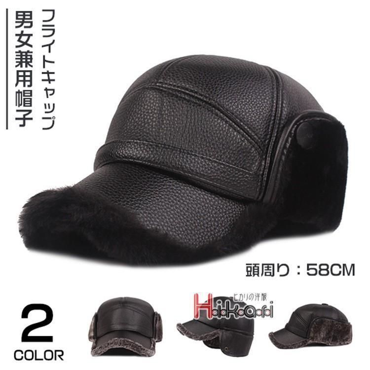 【中古】 実際にあった怖い話 戦慄の文月号/少年画報社 実際にあった怖い話 -戦慄の文月号- (ヤングキングベスト廉価版