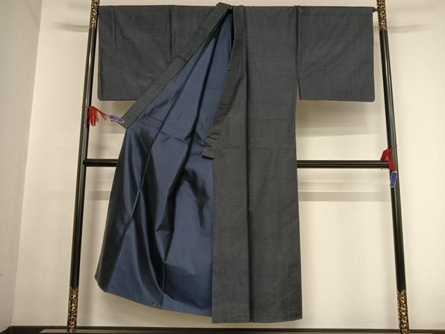 総詰め キングサイズ