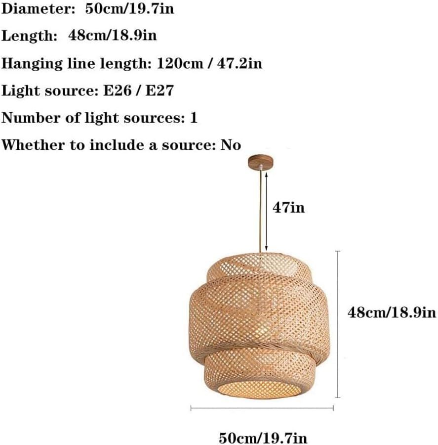 彫金工芸 彫桂月 松月 証明書 品質保証あり 純金工芸品