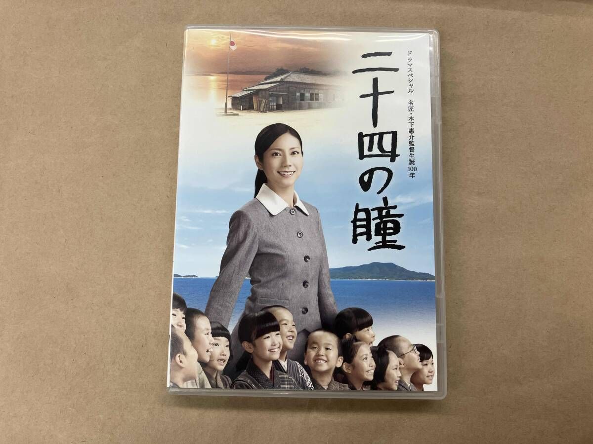 仏教美術 龍門石窟青灯古仏 仏像 禅意 鎮宅 倒流香 装飾品 工芸品 置物