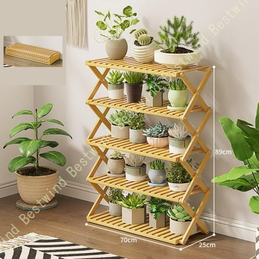 植物棚 シェルフ アガペラック 124cm x 41cm ダブル受け皿仕様