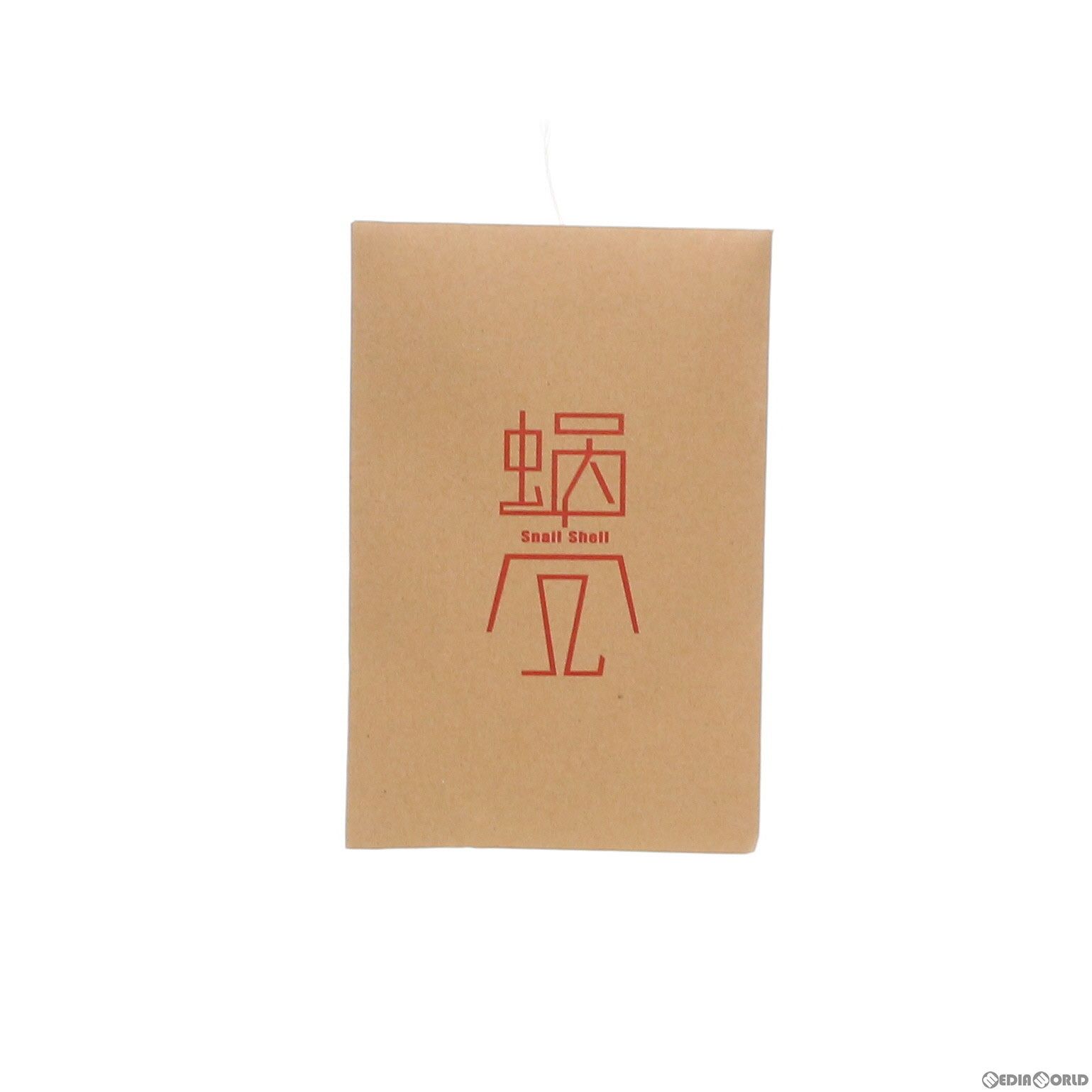 汎用戦術マント(マグマVer.) G.N.Project 1/12 オプションコスチューム フィギュア用アクセサリ SNAIL SHELL(蝸之殻)