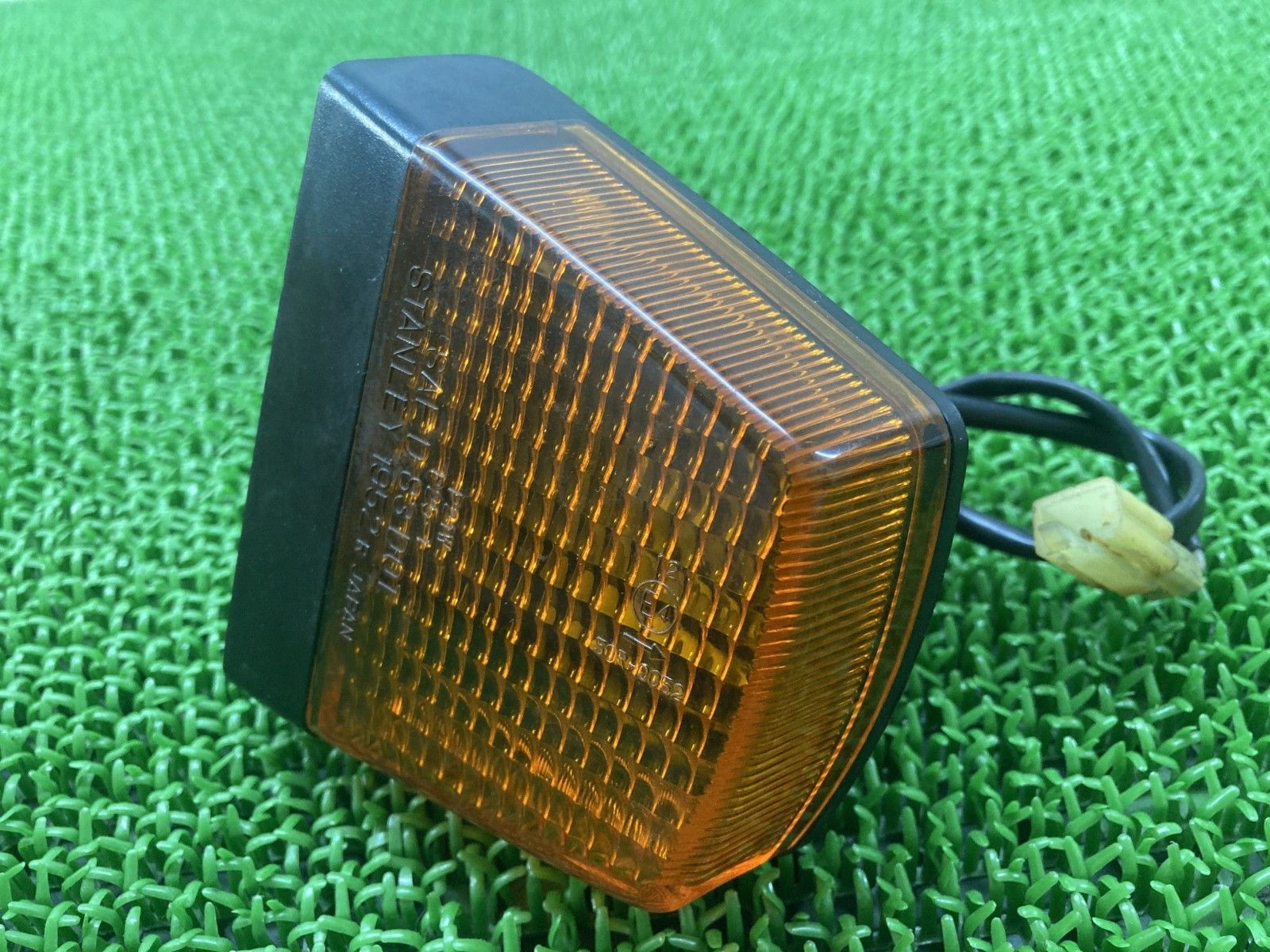 ゾイドジェネシス バイオトリケラ バンブリアン ランスタッグ2つ