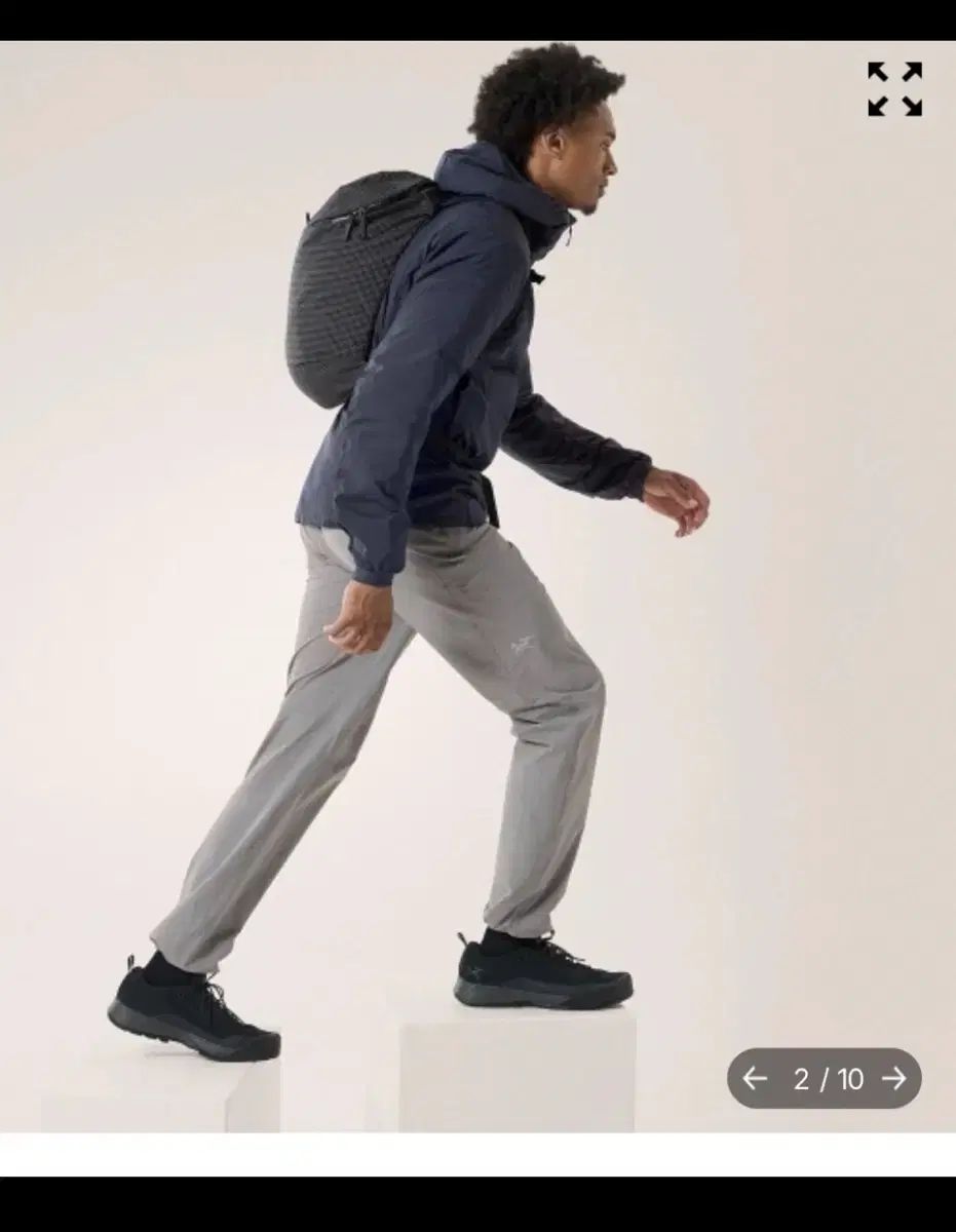 激レア REMCO 1976 マクドナルド ブリスターパック 7体 セット