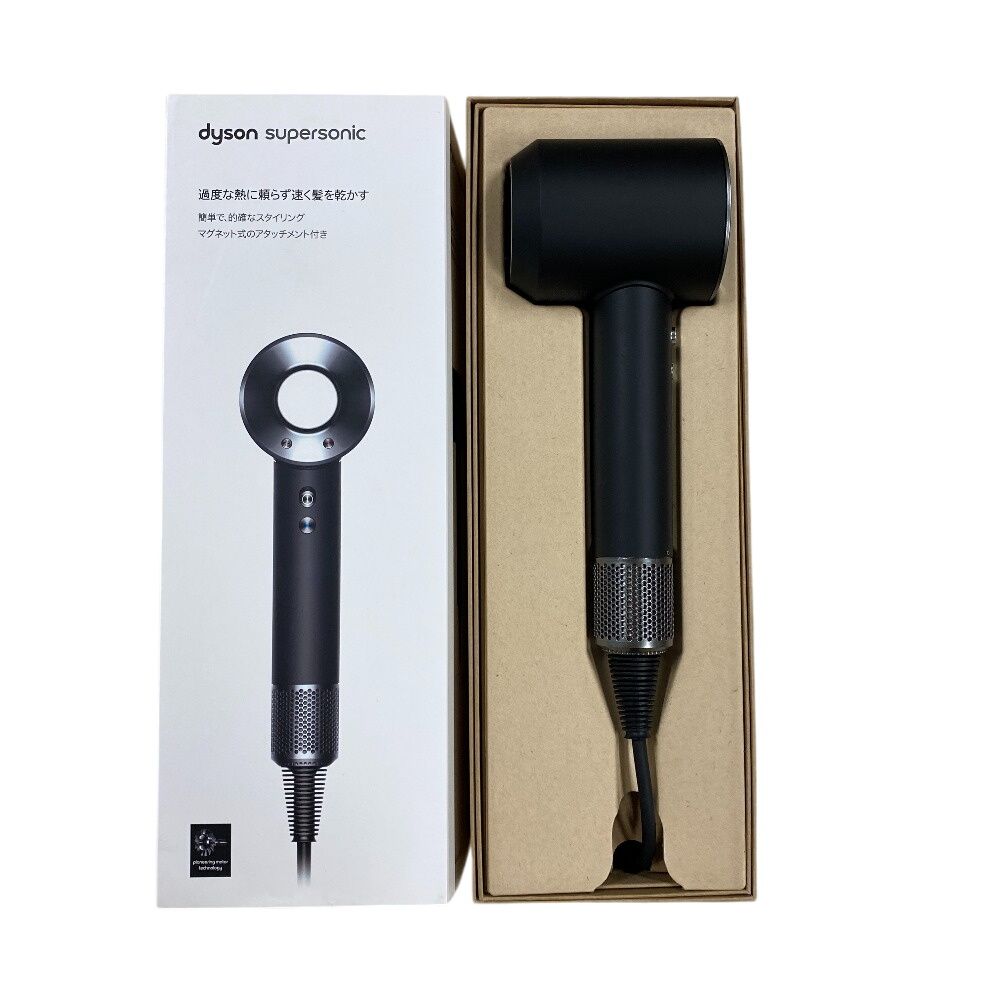 【くうごま】Panasonic ヘアドライヤー EH-NA0J-A くうごま】Panasonic ヘアドライヤー EH-NA0J-A 概要 ヘアードライヤー